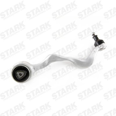 Control Arm Stark SKCA-0050072 SKCA-0050072 - photo 3