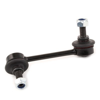Stabilizer Link RIDEX 3229S0520 3229S0520 - photo 4