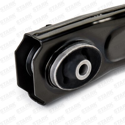Control Arm Stark SKCA-0050457 SKCA-0050457 - photo 7