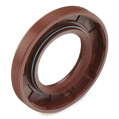Crankshaft Seal RIDEX 572S0006 572S0006 - photo 5