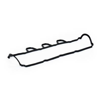 Cylinder Head Cover Gasket RIDEX 321G0367 321G0367 - photo 2