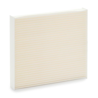 Cabin Air Filter RIDEX 424I0021P 424I0021P - photo 3