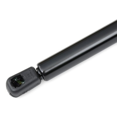 Gas Spring, boot-/cargo area RIDEX 219G0116 219G0116 - photo 6