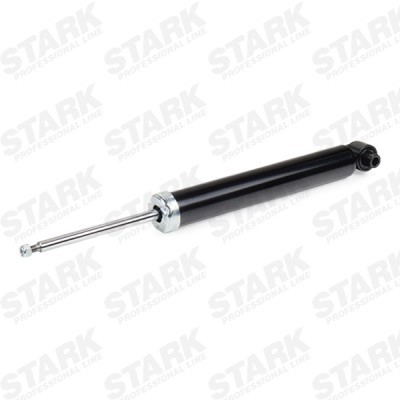 Shock Absorber Stark SKSA-0133072 SKSA-0133072 - photo 5
