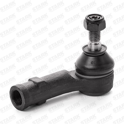 Tie Rod End Stark SKTE-0280218 SKTE-0280218 - photo 7