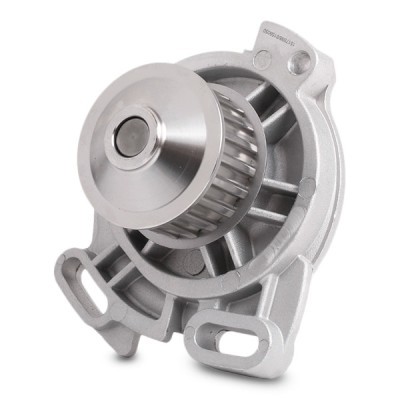 Water Pump, Engine Cooling RIDEX 1260W0140 1260W0140 - photo 4