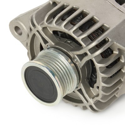 Alternator RIDEX 4G1126R 4G1126R - photo 6