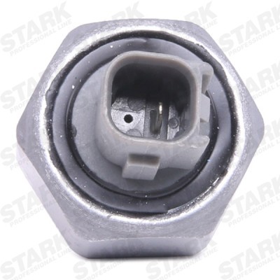 Knock Sensor Stark SKKS-0400052 SKKS-0400052 - photo 5