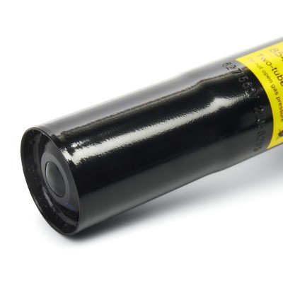 Shock Absorber RIDEX 854S1680P 854S1680P - photo 6