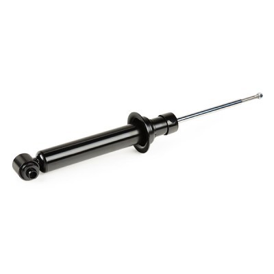 Shock Absorber RIDEX 854S1326 854S1326 - photo 5