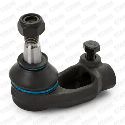 Tie Rod End Stark SKTE-0280052 SKTE-0280052 - photo 3
