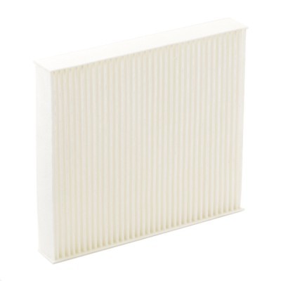 Cabin Air Filter RIDEX 424I0276 424I0276 - photo 3