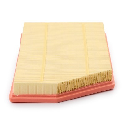 Air Filter RIDEX 8A0649P 8A0649P - photo 5