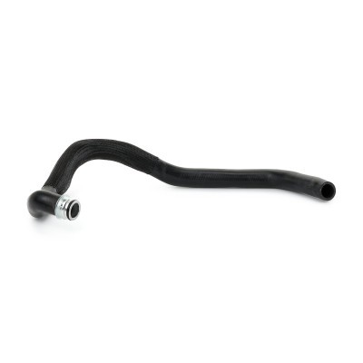 Radiator Hose RIDEX 475R10884 475R10884 - photo 2