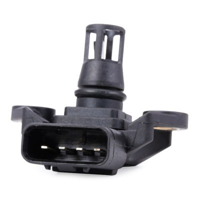 Boost pressure sensor RIDEX 3925A0005 3925A0005 - photo 3