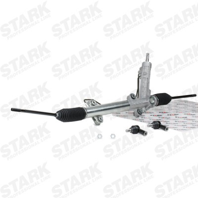 Steering Gear Stark SKSG-0530273 SKSG-0530273 - photo 6