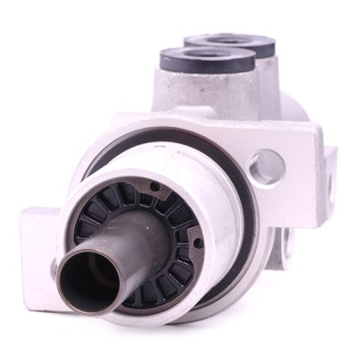 Brake master cylinder RIDEX 258M0362 258M0362 - photo 5