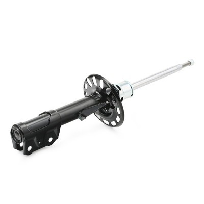 Shock Absorber RIDEX 854S0962 854S0962 - photo 5