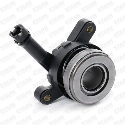Clutch Slave Cylinder Stark SKCSC-0630012 SKCSC-0630012 - photo 3