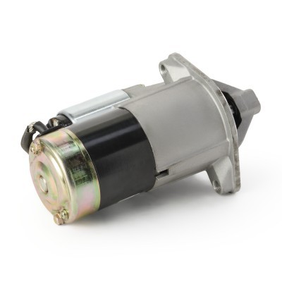 Starter RIDEX 2S1019R 2S1019R - photo 4