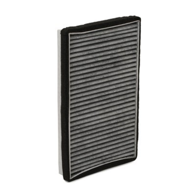 Cabin Air Filter RIDEX 424I0402 424I0402 - photo 4