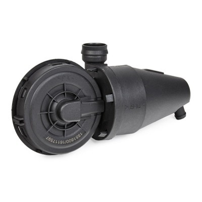 Crankcase Ventilation (PCV) Valve RIDEX 3886V0063 3886V0063 - photo 4