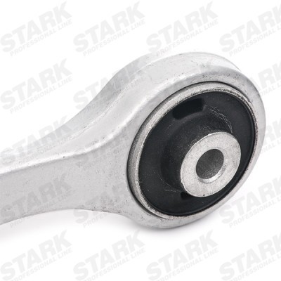 Control Arm Stark SKCA-0050004 SKCA-0050004 - photo 7