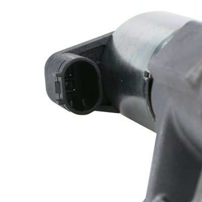Variable valve timing (VVT) valve RIDEX 3826C0041 3826C0041 - photo 5