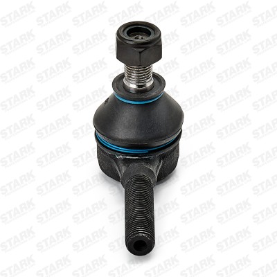 Tie Rod End Stark SKTE-0280176 SKTE-0280176 - photo 8