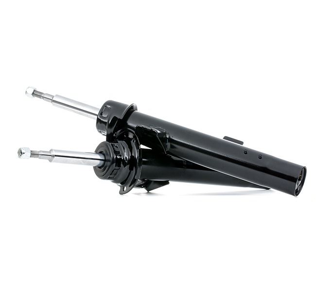 Shock Absorber Stark SKSA-0132744 SKSA-0132744 - photo 1