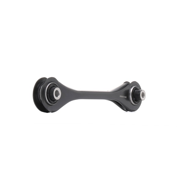 Control Arm Stark SKCA-00560590 SKCA-00560590 - photo 1
