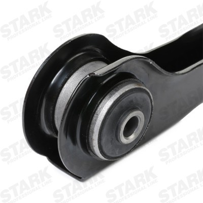Control Arm Stark SKCA-0050927 SKCA-0050927 - photo 6