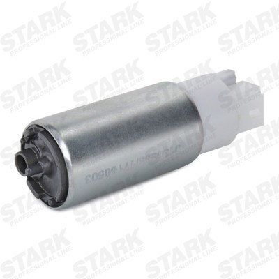 Pump, Fuel Pre-Supply Stark SKFP-0160322 SKFP-0160322 - photo 4