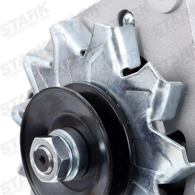 Alternator Stark SKGN-0320130 SKGN-0320130 - photo 5