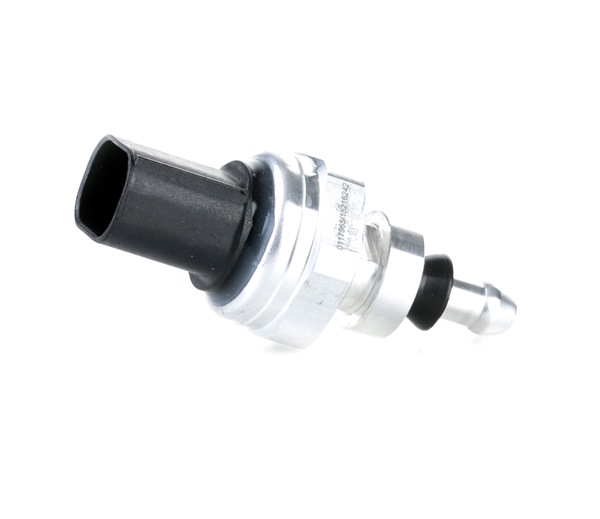 Exhaust pressure sensor Stark SKSEP-1500027 SKSEP-1500027 - photo 1
