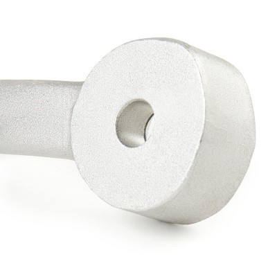 Stabilizer Link RIDEX 3229S0324 3229S0324 - photo 5