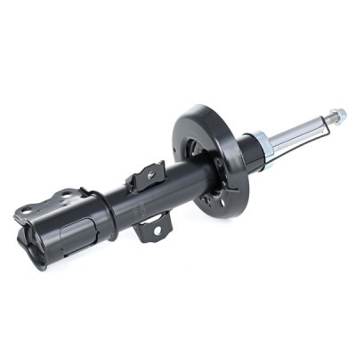 Shock Absorber RIDEX 854S1174 854S1174 - photo 4