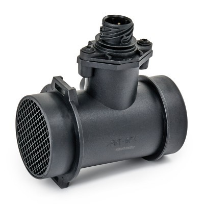 Air Mass Sensor RIDEX 3926A0243 3926A0243 - photo 5