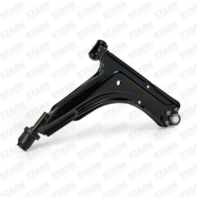 Control Arm Stark SKCA-0050418 SKCA-0050418 - photo 4