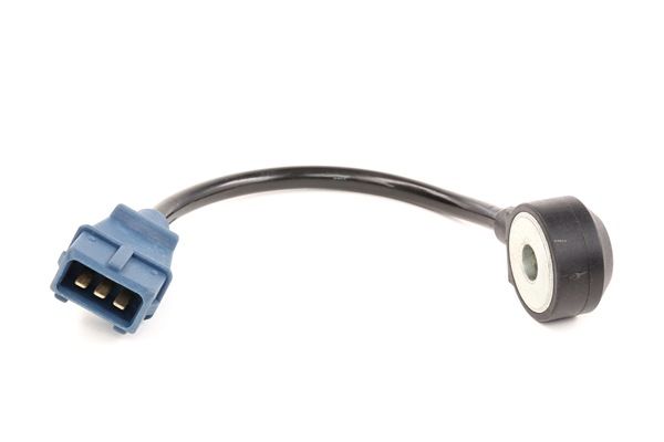 Knock Sensor Stark SKKS-0400035 SKKS-0400035 - photo 1