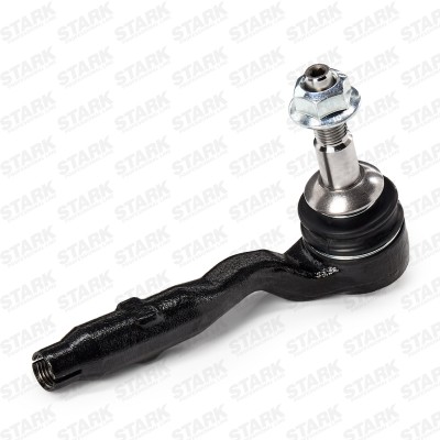 Tie Rod End Stark SKTE-0280533 SKTE-0280533 - photo 5