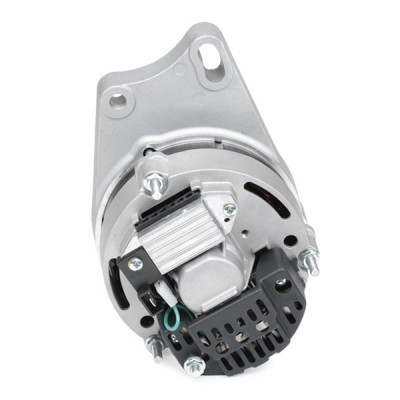 Alternator RIDEX 4G1368 4G1368 - photo 5