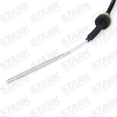 Cable Pull, clutch control Stark SKSK-1320045 SKSK-1320045 - photo 4