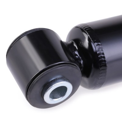 Shock Absorber RIDEX 854S1867 854S1867 - photo 6