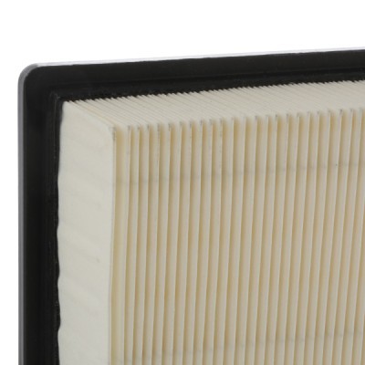 Air Filter RIDEX 8A0029 8A0029 - photo 8