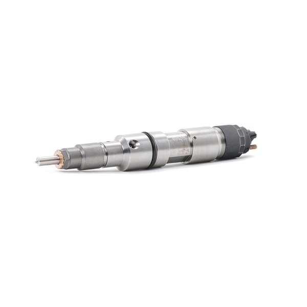 Injector Nozzle RIDEX 3902I0342R 3902I0342R - photo 1