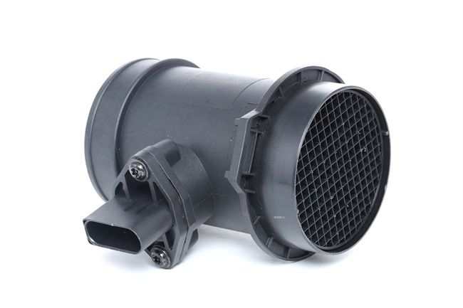 Air Mass Sensor RIDEX 3926A0166 3926A0166 - photo 1