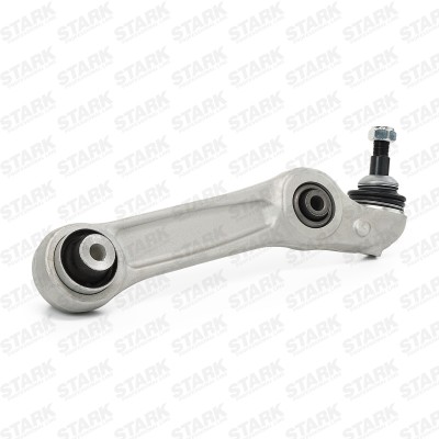 Control Arm Stark SKCA-0050501 SKCA-0050501 - photo 5