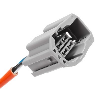 Lambda (Oxygen) Sensor RIDEX 3922L1127 3922L1127 - photo 6