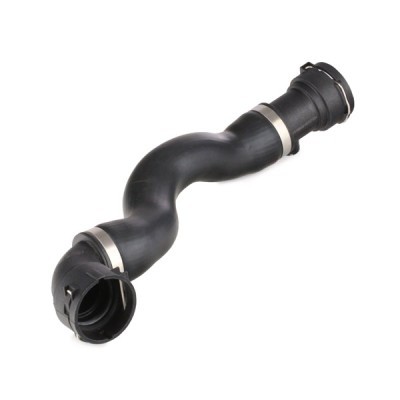 Radiator Hose RIDEX 475R10052 475R10052 - photo 3